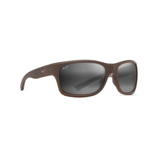 Maui Jim Ano Nui Polarized Sunglasses - Primary Image