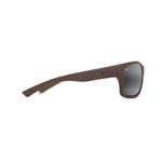 Maui Jim Ano Nui Polarized Sunglasses - Thumbnail 2 of 3
