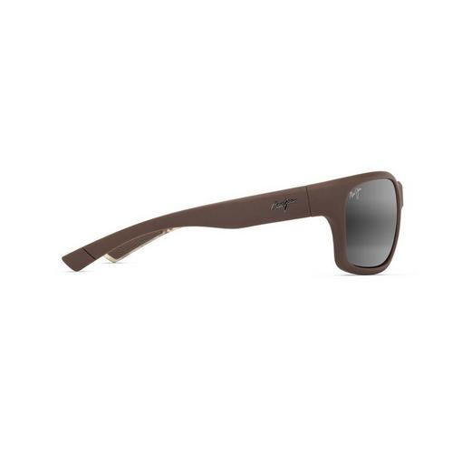 Maui Jim Ano Nui Polarized Sunglasses - Primary Image
