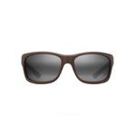 Maui Jim Ano Nui Polarized Sunglasses - Thumbnail 3 of 3