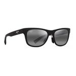 Maui Jim Kapeau Polarized Sunglasses - Thumbnail 1 of 3