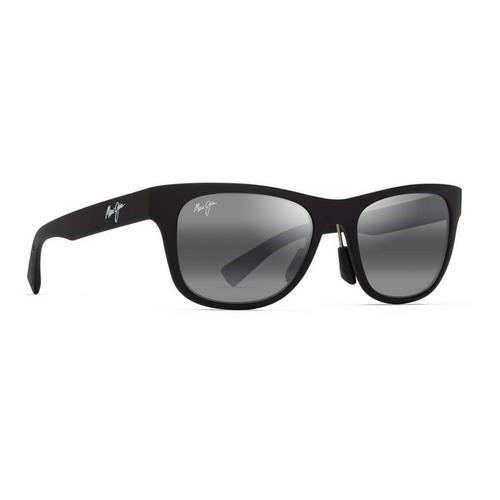 Maui Jim Kapeau Polarized Sunglasses - Primary Image