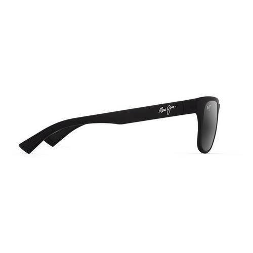 Maui Jim Kapeau Polarized Sunglasses - Primary Image