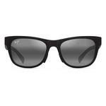 Maui Jim Kapeau Polarized Sunglasses - Thumbnail 3 of 3