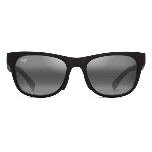 Maui Jim Kapeau Polarized Sunglasses - Primary Image