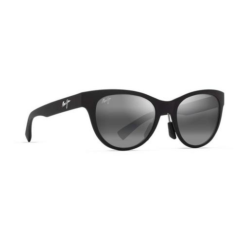 Maui Jim Hulahe Polarized Sunglasses - Primary Image
