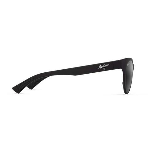 Maui Jim Hulahe Polarized Sunglasses - Primary Image