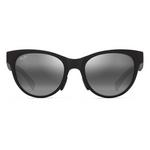 Maui Jim Hulahe Polarized Sunglasses - Thumbnail 3 of 3