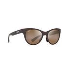 Maui Jim Hulahe Polarized Sunglasses - Thumbnail 1 of 3