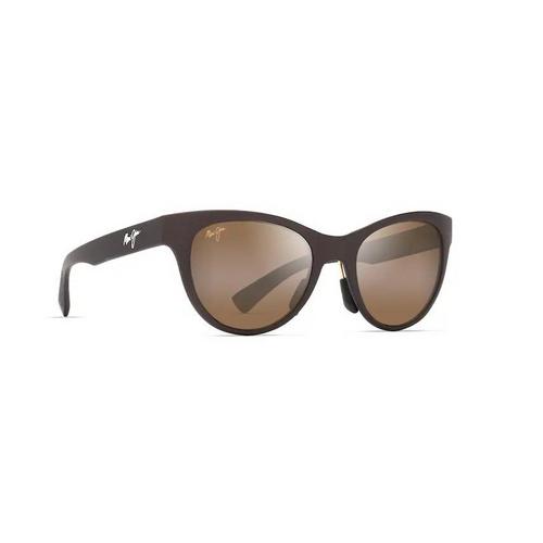 Maui Jim Hulahe Polarized Sunglasses - Primary Image