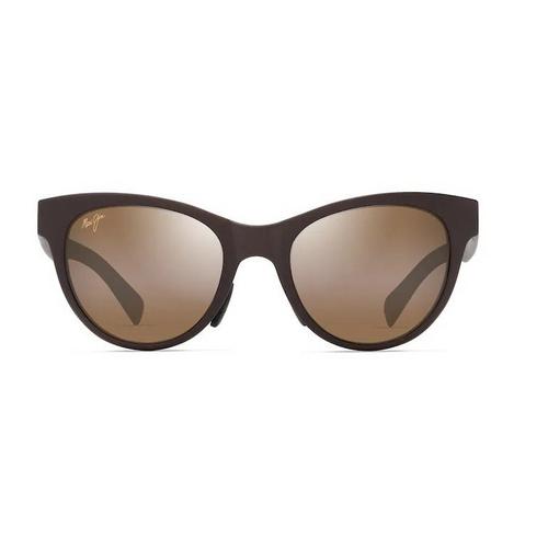 Maui Jim Hulahe Polarized Sunglasses - Primary Image