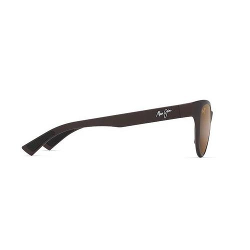 Maui Jim Hulahe Polarized Sunglasses - Primary Image