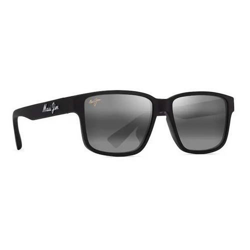 Maui Jim Kuniahi AF Polarized Sunglasses - Primary Image