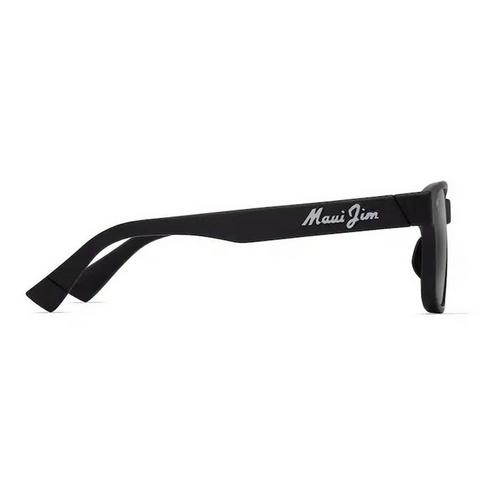 Maui Jim Kuniahi AF Polarized Sunglasses - Primary Image