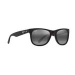 Maui Jim Kikonia Polarized Sunglasses - Thumbnail 1 of 3