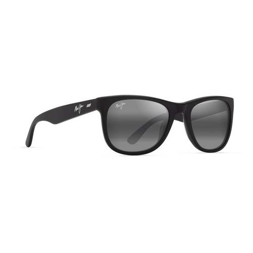 Maui Jim Kikonia Polarized Sunglasses - Primary Image