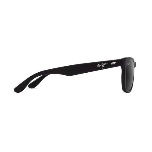 Maui Jim Kikonia Polarized Sunglasses - Primary Image
