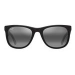 Maui Jim Kikonia Polarized Sunglasses - Thumbnail 3 of 3