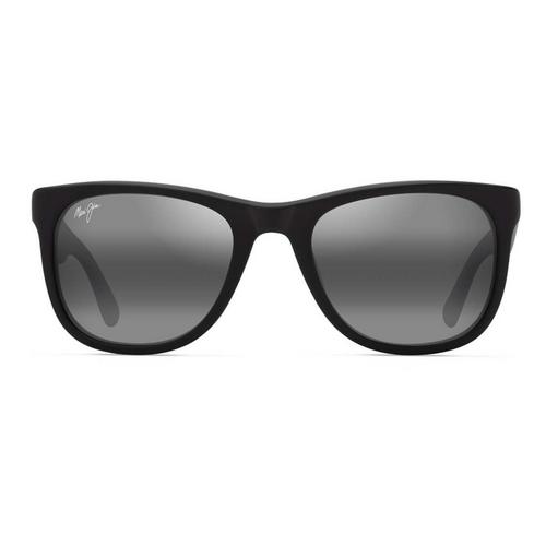 Maui Jim Kikonia Polarized Sunglasses - Primary Image