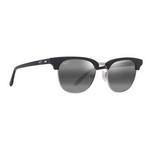 Maui Jim Holomua Polarized Sunglasses - Thumbnail 1 of 3