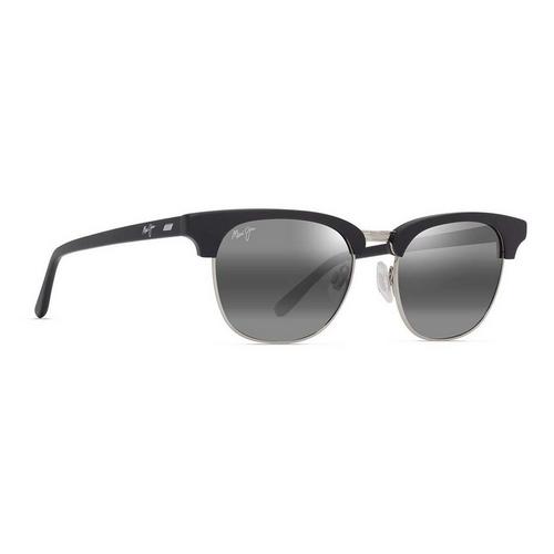 Maui Jim Holomua Polarized Sunglasses - Primary Image