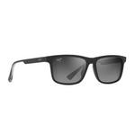 Maui Jim Okina Polarized Sunglasses - Thumbnail 1 of 5