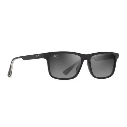 Maui Jim Okina Polarized Sunglasses - Primary Image
