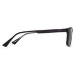 Maui Jim Okina Polarized Sunglasses - Thumbnail 4 of 5