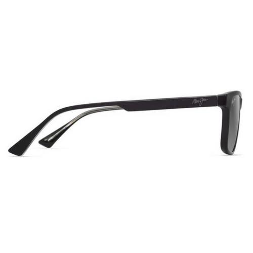 Maui Jim Okina Polarized Sunglasses - Primary Image