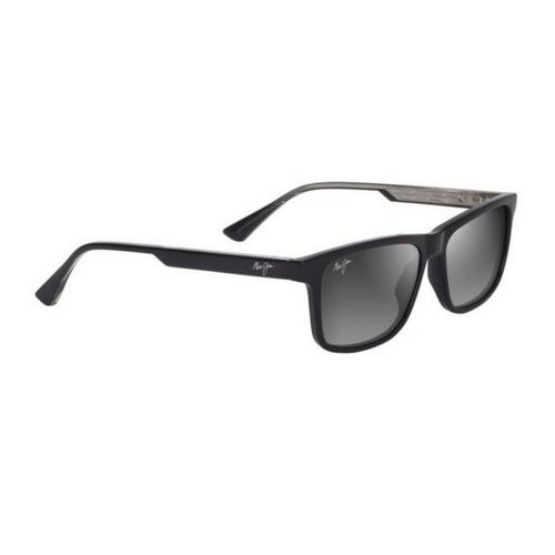 Maui Jim Okina Polarized Sunglasses - Primary Image