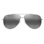 Maui Jim Hauoli XS Polarized Sunglasses - Thumbnail 2 of 3