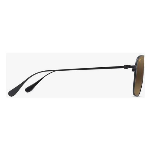 Maui Jim Beaches Polarized Sunglasses - Primary Image