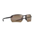 Maui Jim Ultra G Polarized Sunglasses - Thumbnail 1 of 3