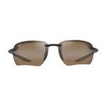 Maui Jim Ultra G Polarized Sunglasses - Thumbnail 2 of 3