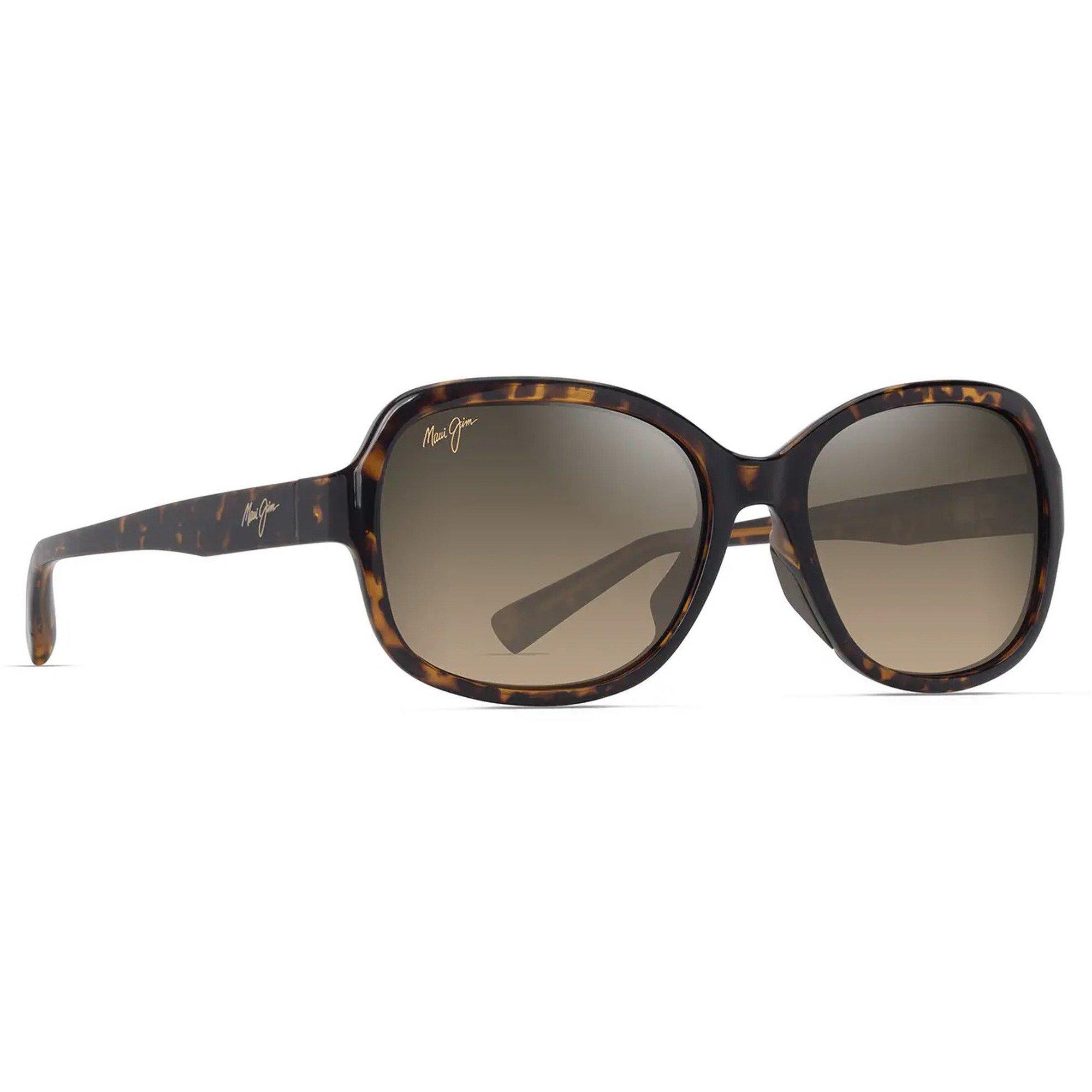 giluページ Maui Jim Hiluhilu Polarized Sunglasses | SCHEELS.com