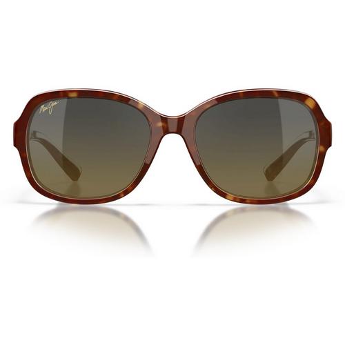 Maui Jim Hiluhilu Polarized Sunglasses | SCHEELS.com display picture 2