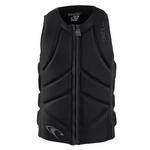 O'Neill Slasher Comp Life Vest - Thumbnail 2 of 2