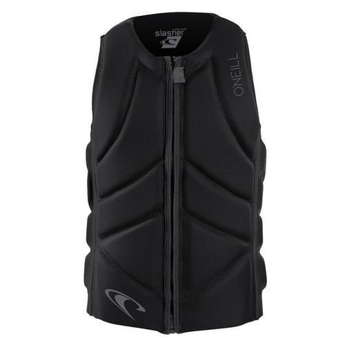 O'Neill Slasher Comp Life Vest - Primary Image
