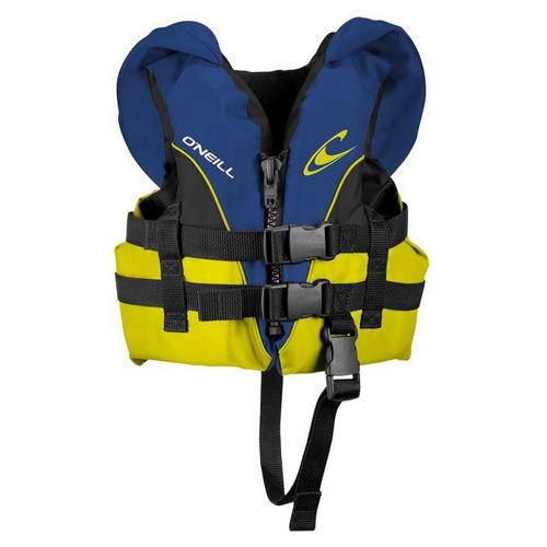 Infant O'Neill Superlite USCG Vest - Primary Image