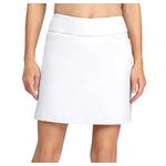 Women's Tail Activewear Mulligan Golf Skort - Thumbnail 1 of 2