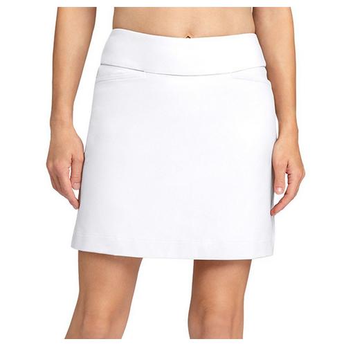Women's Tail Activewear Mulligan Golf Skort - Primary Image