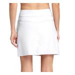 Women's Tail Activewear Mulligan Golf Skort - Thumbnail 2 of 2