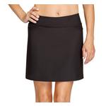 Women's Tail Activewear Mulligan Golf Skort - Thumbnail 1 of 4