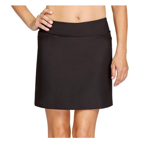 Women's Tail Activewear Mulligan Golf Skort - Primary Image