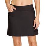 Women's Tail Activewear Mulligan Golf Skort - Thumbnail 3 of 4