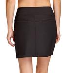 Women's Tail Activewear Mulligan Golf Skort - Thumbnail 4 of 4