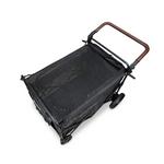 Wonderfold PXL Large Pet Stroller Wagon - Thumbnail 2 of 9