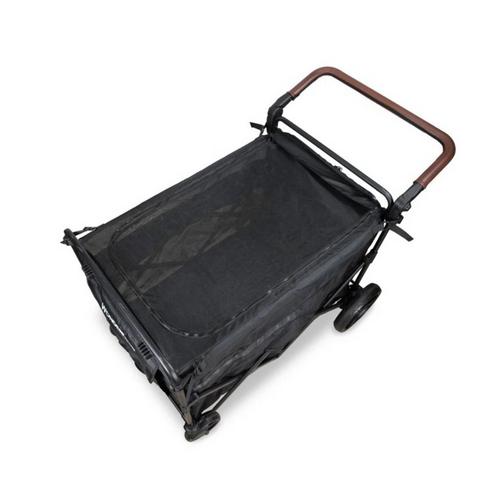 Wonderfold PXL Large Pet Stroller Wagon - Primary Image