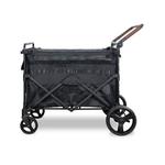 Wonderfold PXL Large Pet Stroller Wagon - Thumbnail 3 of 9