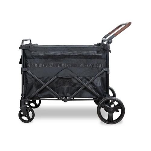 Wonderfold PXL Large Pet Stroller Wagon - Primary Image